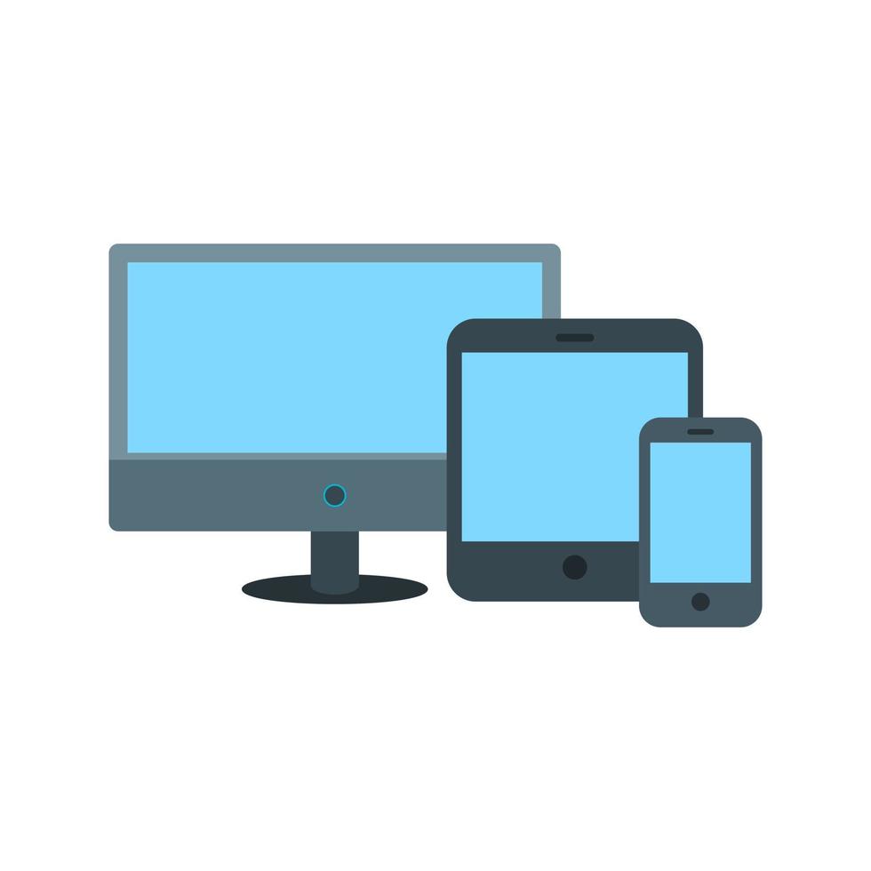 Device Compatibility Testing